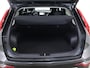 Kia Niro 1.6 GDi Hybrid DynamicPlusLine | Panoramadak | Stoel/Stuurwielverwarming | Head-Up Display | Dodehoek detectie |