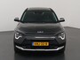 Kia Niro 1.6 GDi Hybrid DynamicPlusLine | Panoramadak | Stoel/Stuurwielverwarming | Head-Up Display | Dodehoek detectie |