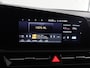 Kia Niro 1.6 GDi Hybrid DynamicPlusLine | Panoramadak | Stoel/Stuurwielverwarming | Head-Up Display | Dodehoek detectie |