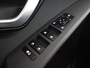 Kia Niro 1.6 GDi Hybrid DynamicPlusLine | Panoramadak | Stoel/Stuurwielverwarming | Head-Up Display | Dodehoek detectie |