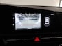 Kia Niro 1.6 GDi Hybrid DynamicPlusLine | Panoramadak | Stoel/Stuurwielverwarming | Head-Up Display | Dodehoek detectie |