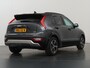 Kia Niro 1.6 GDi Hybrid DynamicPlusLine | Panoramadak | Stoel/Stuurwielverwarming | Head-Up Display | Dodehoek detectie |