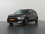 Kia Niro 1.6 GDi Hybrid DynamicPlusLine | Panoramadak | Stoel/Stuurwielverwarming | Head-Up Display | Dodehoek detectie |