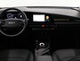 Kia Niro 1.6 GDi Hybrid DynamicPlusLine | Panoramadak | Stoel/Stuurwielverwarming | Head-Up Display | Dodehoek detectie |
