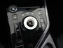 Kia Niro 1.6 GDi Hybrid DynamicPlusLine | Panoramadak | Stoel/Stuurwielverwarming | Head-Up Display | Dodehoek detectie |