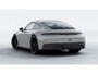 Porsche 911 Carrera 4 GTS