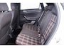 Volkswagen Polo 2.0 TSI GTI Panoramadak - ACC - Winterpakket - Spiegelpakket - Getinte Ruiten - Sound systeem Beats - Parkeerassistent - Licht/Zicht pakket - Proactieve inzittendenbescherming -