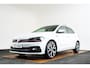 Volkswagen Polo 2.0 TSI GTI Panoramadak - ACC - Winterpakket - Spiegelpakket - Getinte Ruiten - Sound systeem Beats - Parkeerassistent - Licht/Zicht pakket - Proactieve inzittendenbescherming -