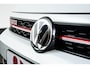 Volkswagen Polo 2.0 TSI GTI Panoramadak - ACC - Winterpakket - Spiegelpakket - Getinte Ruiten - Sound systeem Beats - Parkeerassistent - Licht/Zicht pakket - Proactieve inzittendenbescherming -
