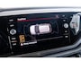 Volkswagen Polo 2.0 TSI GTI Panoramadak - ACC - Winterpakket - Spiegelpakket - Getinte Ruiten - Sound systeem Beats - Parkeerassistent - Licht/Zicht pakket - Proactieve inzittendenbescherming -