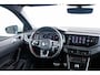 Volkswagen Polo 2.0 TSI GTI Panoramadak - ACC - Winterpakket - Spiegelpakket - Getinte Ruiten - Sound systeem Beats - Parkeerassistent - Licht/Zicht pakket - Proactieve inzittendenbescherming -