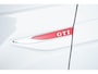 Volkswagen Polo 2.0 TSI GTI Panoramadak - ACC - Winterpakket - Spiegelpakket - Getinte Ruiten - Sound systeem Beats - Parkeerassistent - Licht/Zicht pakket - Proactieve inzittendenbescherming -