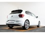 Volkswagen Polo 2.0 TSI GTI Panoramadak - ACC - Winterpakket - Spiegelpakket - Getinte Ruiten - Sound systeem Beats - Parkeerassistent - Licht/Zicht pakket - Proactieve inzittendenbescherming -