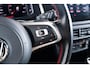 Volkswagen Polo 2.0 TSI GTI Panoramadak - ACC - Winterpakket - Spiegelpakket - Getinte Ruiten - Sound systeem Beats - Parkeerassistent - Licht/Zicht pakket - Proactieve inzittendenbescherming -