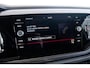 Volkswagen Polo 2.0 TSI GTI Panoramadak - ACC - Winterpakket - Spiegelpakket - Getinte Ruiten - Sound systeem Beats - Parkeerassistent - Licht/Zicht pakket - Proactieve inzittendenbescherming -