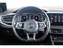 Volkswagen Polo 2.0 TSI GTI Panoramadak - ACC - Winterpakket - Spiegelpakket - Getinte Ruiten - Sound systeem Beats - Parkeerassistent - Licht/Zicht pakket - Proactieve inzittendenbescherming -