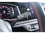 Volkswagen Polo 2.0 TSI GTI Panoramadak - ACC - Winterpakket - Spiegelpakket - Getinte Ruiten - Sound systeem Beats - Parkeerassistent - Licht/Zicht pakket - Proactieve inzittendenbescherming -