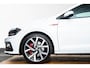 Volkswagen Polo 2.0 TSI GTI Panoramadak - ACC - Winterpakket - Spiegelpakket - Getinte Ruiten - Sound systeem Beats - Parkeerassistent - Licht/Zicht pakket - Proactieve inzittendenbescherming -