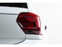 Volkswagen Polo 2.0 TSI GTI Panoramadak - ACC - Winterpakket - Spiegelpakket - Getinte Ruiten - Sound systeem Beats - Parkeerassistent - Licht/Zicht pakket - Proactieve inzittendenbescherming -