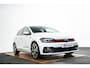 Volkswagen Polo 2.0 TSI GTI Panoramadak - ACC - Winterpakket - Spiegelpakket - Getinte Ruiten - Sound systeem Beats - Parkeerassistent - Licht/Zicht pakket - Proactieve inzittendenbescherming -