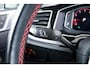 Volkswagen Polo 2.0 TSI GTI Panoramadak - ACC - Winterpakket - Spiegelpakket - Getinte Ruiten - Sound systeem Beats - Parkeerassistent - Licht/Zicht pakket - Proactieve inzittendenbescherming -