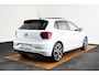 Volkswagen Polo 2.0 TSI GTI Panoramadak - ACC - Winterpakket - Spiegelpakket - Getinte Ruiten - Sound systeem Beats - Parkeerassistent - Licht/Zicht pakket - Proactieve inzittendenbescherming -