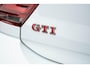 Volkswagen Polo 2.0 TSI GTI Panoramadak - ACC - Winterpakket - Spiegelpakket - Getinte Ruiten - Sound systeem Beats - Parkeerassistent - Licht/Zicht pakket - Proactieve inzittendenbescherming -