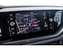 Volkswagen Polo 2.0 TSI GTI Panoramadak - ACC - Winterpakket - Spiegelpakket - Getinte Ruiten - Sound systeem Beats - Parkeerassistent - Licht/Zicht pakket - Proactieve inzittendenbescherming -