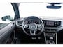 Volkswagen Polo 2.0 TSI GTI Panoramadak - ACC - Winterpakket - Spiegelpakket - Getinte Ruiten - Sound systeem Beats - Parkeerassistent - Licht/Zicht pakket - Proactieve inzittendenbescherming -