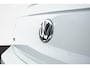 Volkswagen Polo 2.0 TSI GTI Panoramadak - ACC - Winterpakket - Spiegelpakket - Getinte Ruiten - Sound systeem Beats - Parkeerassistent - Licht/Zicht pakket - Proactieve inzittendenbescherming -