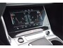 Audi A6 Avant 55 TFSI e Quattro 367 Pk S-Line Soft-Close RS-Stoel Pano Keyless Matrix HD ACC 20 Inch