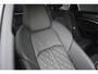Audi A6 Avant 55 TFSI e Quattro 367 Pk S-Line Soft-Close RS-Stoel Pano Keyless Matrix HD ACC 20 Inch