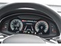 Audi A6 Avant 55 TFSI e Quattro 367 Pk S-Line Soft-Close RS-Stoel Pano Keyless Matrix HD ACC 20 Inch