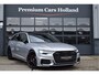 Audi A6 Avant 55 TFSI e Quattro 367 Pk S-Line Soft-Close RS-Stoel Pano Keyless Matrix HD ACC 20 Inch
