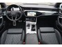 Audi A6 Avant 55 TFSI e Quattro 367 Pk S-Line Soft-Close RS-Stoel Pano Keyless Matrix HD ACC 20 Inch