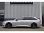 Audi A6 Avant 55 TFSI e Quattro 367 Pk S-Line Soft-Close RS-Stoel Pano Keyless Matrix HD ACC 20 Inch