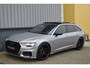 Audi A6 Avant 55 TFSI e Quattro 367 Pk S-Line Soft-Close RS-Stoel Pano Keyless Matrix HD ACC 20 Inch