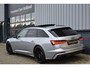 Audi A6 Avant 55 TFSI e Quattro 367 Pk S-Line Soft-Close RS-Stoel Pano Keyless Matrix HD ACC 20 Inch