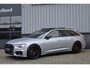 Audi A6 Avant 55 TFSI e Quattro 367 Pk S-Line Soft-Close RS-Stoel Pano Keyless Matrix HD ACC 20 Inch