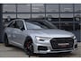 Audi A6 Avant 55 TFSI e Quattro 367 Pk S-Line Soft-Close RS-Stoel Pano Keyless Matrix HD ACC 20 Inch