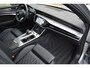 Audi A6 Avant 55 TFSI e Quattro 367 Pk S-Line Soft-Close RS-Stoel Pano Keyless Matrix HD ACC 20 Inch