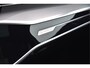 Audi A6 Avant 55 TFSI e Quattro 367 Pk S-Line Soft-Close RS-Stoel Pano Keyless Matrix HD ACC 20 Inch