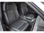 Audi A6 Avant 55 TFSI e Quattro 367 Pk S-Line Soft-Close RS-Stoel Pano Keyless Matrix HD ACC 20 Inch