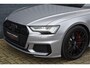 Audi A6 Avant 55 TFSI e Quattro 367 Pk S-Line Soft-Close RS-Stoel Pano Keyless Matrix HD ACC 20 Inch