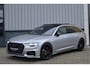 Audi A6 Avant 55 TFSI e Quattro 367 Pk S-Line Soft-Close RS-Stoel Pano Keyless Matrix HD ACC 20 Inch