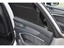 Audi A6 Avant 55 TFSI e Quattro 367 Pk S-Line Soft-Close RS-Stoel Pano Keyless Matrix HD ACC 20 Inch