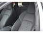Audi A6 Avant 55 TFSI e Quattro 367 Pk S-Line Soft-Close RS-Stoel Pano Keyless Matrix HD ACC 20 Inch