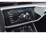 Audi A6 Avant 55 TFSI e Quattro 367 Pk S-Line Soft-Close RS-Stoel Pano Keyless Matrix HD ACC 20 Inch