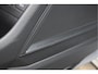 Audi A6 Avant 55 TFSI e Quattro 367 Pk S-Line Soft-Close RS-Stoel Pano Keyless Matrix HD ACC 20 Inch