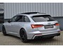 Audi A6 Avant 55 TFSI e Quattro 367 Pk S-Line Soft-Close RS-Stoel Pano Keyless Matrix HD ACC 20 Inch